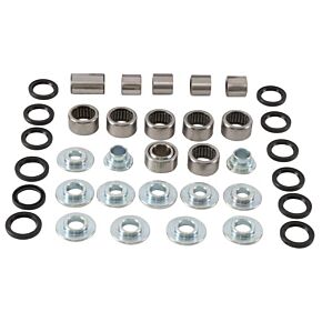 ALL BALLS Bearing & Seal Linkage Kit