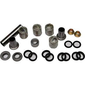 ALL BALLS Bearing & Seal Linkage Kit