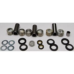 ALL BALLS Bearing & Seal Linkage Kit