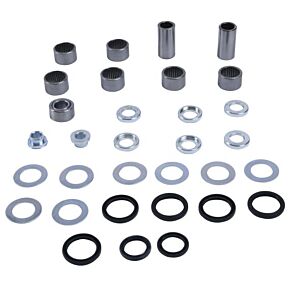 ALL BALLS Bearing & Seal Linkage Kit