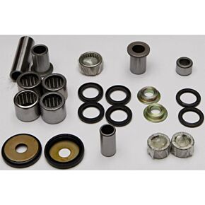 ALL BALLS Bearing & Seal Linkage Kit