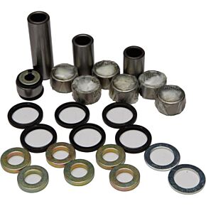 ALL BALLS Bearing & Seal Linkage Kit