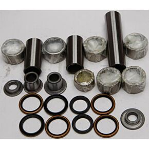 ALL BALLS Bearing & Seal Linkage Kit