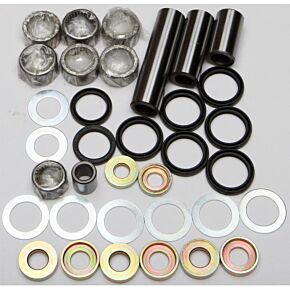 ALL BALLS Bearing & Seal Linkage Kit