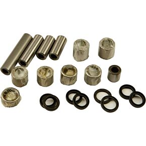 ALL BALLS Bearing & Seal Linkage Kit