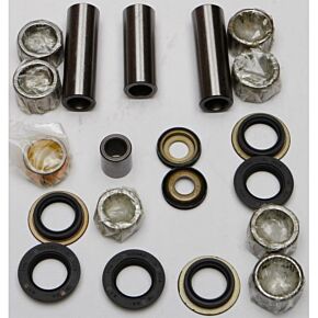 ALL BALLS Bearing & Seal Linkage Kit