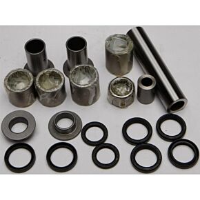 ALL BALLS Bearing & Seal Linkage Kit
