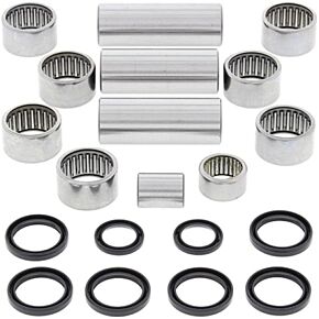 ALL BALLS Bearing & Seal Linkage Kit