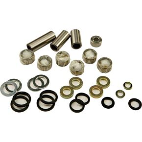 ALL BALLS Bearing & Seal Linkage Kit