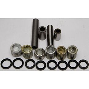 ALL BALLS Bearing & Seal Linkage Kit
