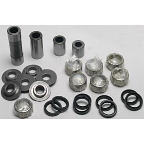 ALL BALLS Bearing & Seal Linkage Kit