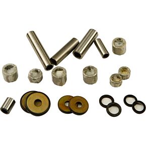 ALL BALLS Bearing & Seal Linkage Kit