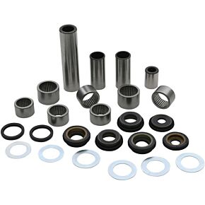 ALL BALLS Bearing & Seal Linkage Kit