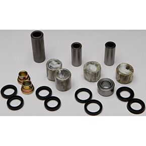 ALL BALLS Bearing & Seal Linkage Kit