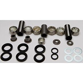 ALL BALLS Bearing & Seal Linkage Kit