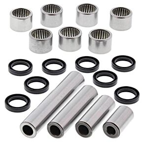 ALL BALLS Bearing & Seal Linkage Kit