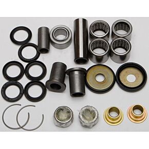 ALL BALLS Bearing & Seal Linkage Kit