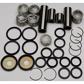 ALL BALLS Bearing & Seal Linkage Kit