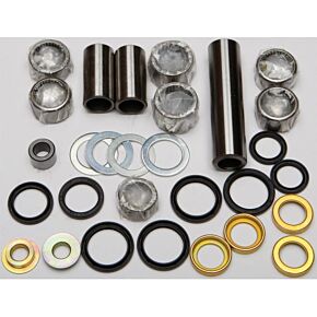 ALL BALLS Bearing & Seal Linkage Kit