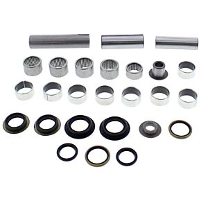 ALL BALLS Bearing & Seal Linkage Kit