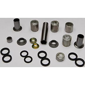 ALL BALLS Bearing & Seal Linkage Kit
