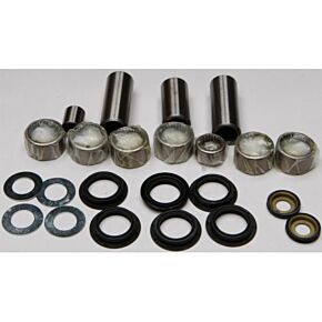 ALL BALLS Bearing & Seal Linkage Kit