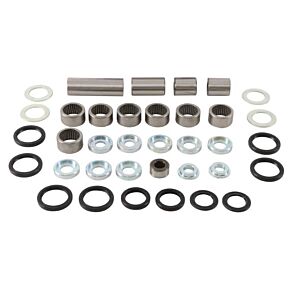 ALL BALLS Bearing & Seal Linkage Kit