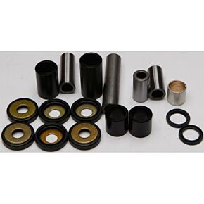 ALL BALLS Bearing & Seal Linkage Kit