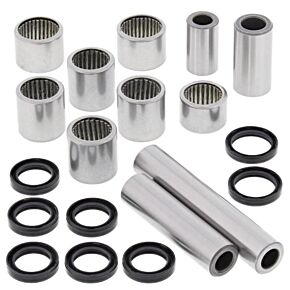 ALL BALLS Bearing & Seal Linkage Kit