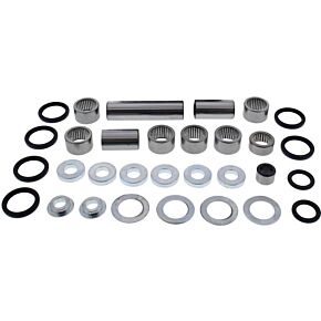 ALL BALLS Bearing & Seal Linkage Kit