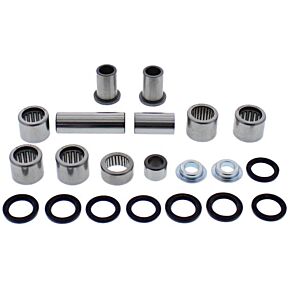 ALL BALLS Bearing & Seal Linkage Kit