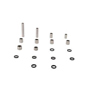 ALL BALLS Bearing & Seal Linkage Kit