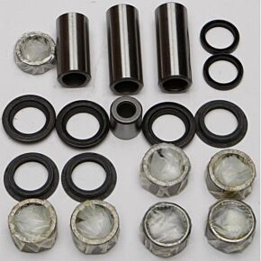 ALL BALLS Bearing & Seal Linkage Kit