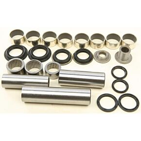 ALL BALLS Bearing & Seal Linkage Kit