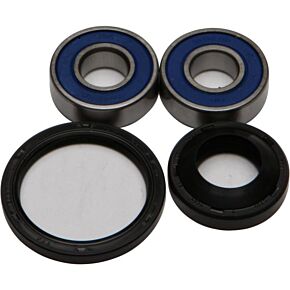 ALL BALLS Front Wheel Bearing/seal Kit