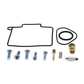 ALL BALLS Bike Carburetor Kit H/k Tc/te/sx/cx/cx-w125-300
