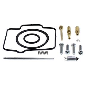 ALL BALLS Bike Carburetor Kit Hon Cr500r