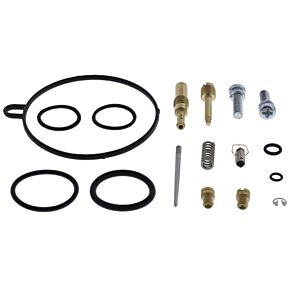 ALL BALLS Bike Carburetor Kit Hon Ct70