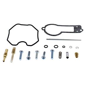 ALL BALLS Bike Carburetor Kit Hon Xr250l