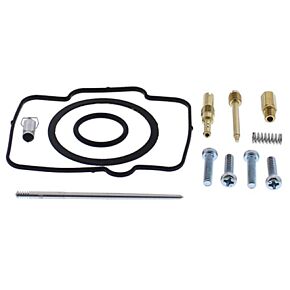 ALL BALLS Bike Carburetor Kit Kaw Kx500