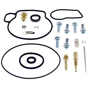 ALL BALLS Bike Carburetor Kit Yam Ttr50