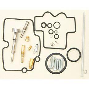 ALL BALLS Bike Carburetor Rebuild Kit