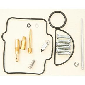 ALL BALLS Bike Carburetor Rebuild Kit