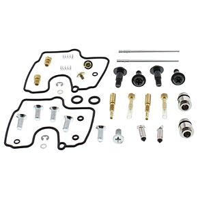 ALL BALLS Bike Carburetor Rebuild Kit