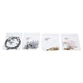 ALL BALLS Bike Carburetor Rebuild Kit