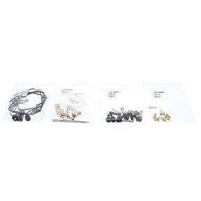 ALL BALLS Bike Carburetor Rebuild Kit
