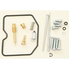 ALL BALLS Bike Carburetor Rebuild Kit