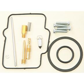 ALL BALLS Bike Carburetor Rebuild Kit