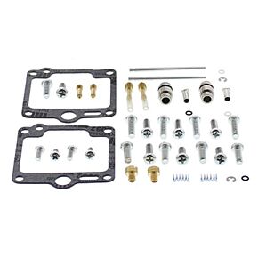 ALL BALLS Bike Carburetor Rebuild Kit