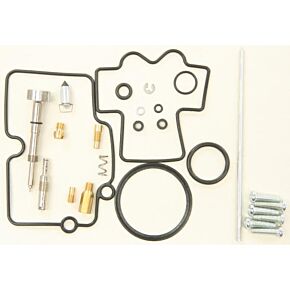 ALL BALLS Bike Carburetor Rebuild Kit